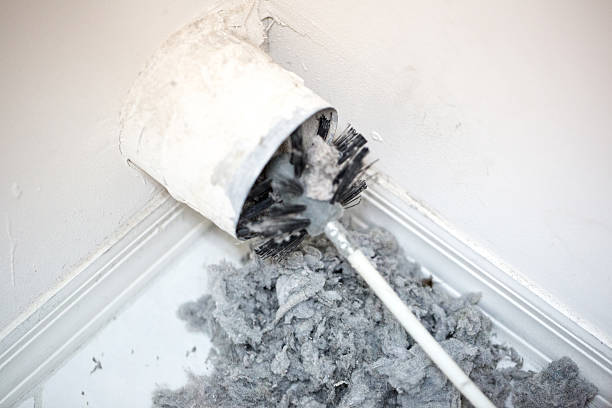  Little Ferry, NJ Airduct Cleaning Pros